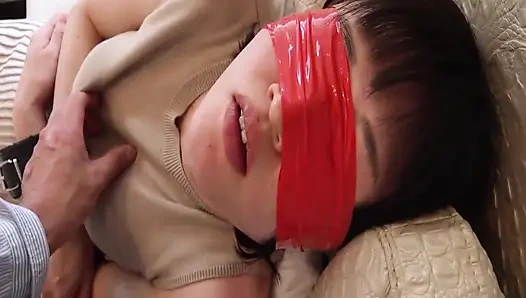 [Yalnız ünlü eşi Saori'nin hayal kırıklığı, 38 yaşında]