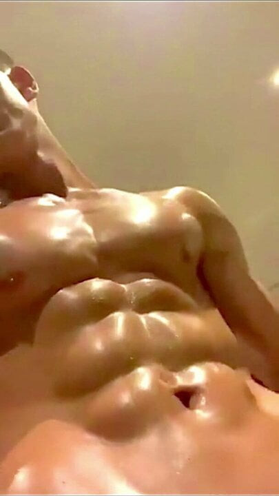THIS DICK