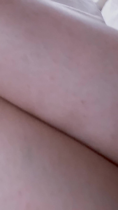 Stunning moment from "I fuck 1 Big Black Cock on Vacation, He fills my pussy with hot cum"