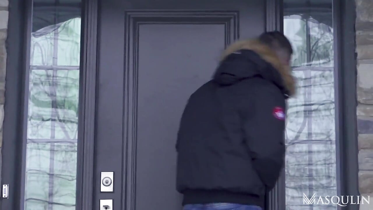 , часть 1