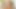Pornstarplatinum – busty amigo kız lizz tayler hunk