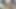 PREKRASNA I VRUĆA BRINETA JAŠE KURAC SVOG PARTNERA - PORNO NA ENGLESKOM