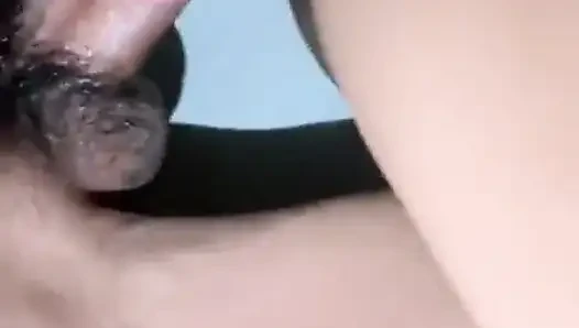Boy and girl fuck up