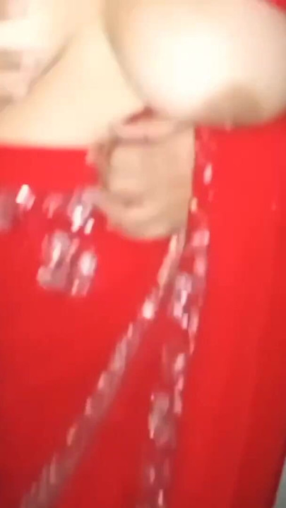 Unforgettable moment from "Sonagachi in kolkata red light area had sex with a desi Indian hot girl  - clear hindi audio voice"
