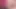 Derleme, ağzına boşalmak, sıcak milf üvey anne ile cumshots, Creampies