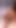 セクシーな若い学生が合格点で教師にセックス