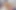 Orta yaşlı seksi kadın Simone genç kızı sert sağıyor