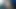 Skiii light5 - Video collection part.2