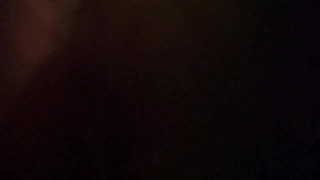 Wife sucking a stranger's cock