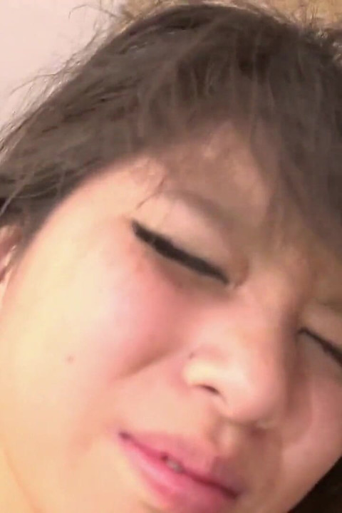 Karen Ozawa