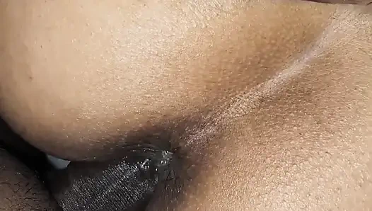 Видео от первого лица No24, трах в задницу