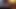 ZIBMUSSER IS TAKING ANONYMOUS RAW MARRIED BBC
