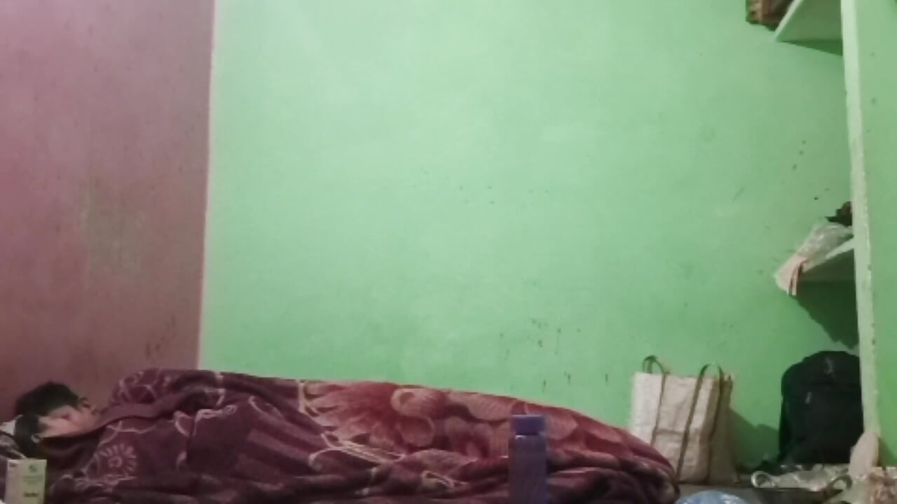 Ινδό κορίτσι Desi Bur Chudai βίντεο Ινδική πραγματική ετεροθαλής αδελφή Chudai ετεροθαλής αδελφός Πρώτη αγάπη