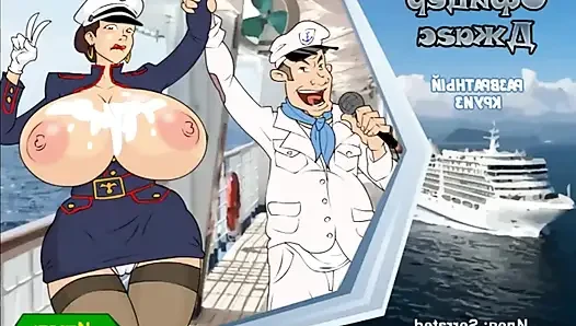Hentai oyunu meet n sikiş döl yutuyor anal büyük memeler cosplay sert seks istiyor cosplay orta yaşlı seksi kadın