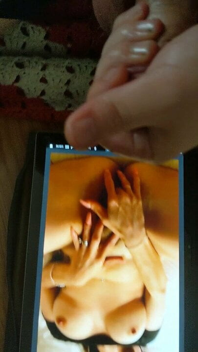 Milf tribute