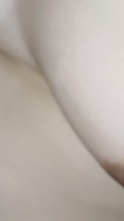 Spectacular moment from "CREAMPIE HOT PINAY MILF FUCKED 💦"
