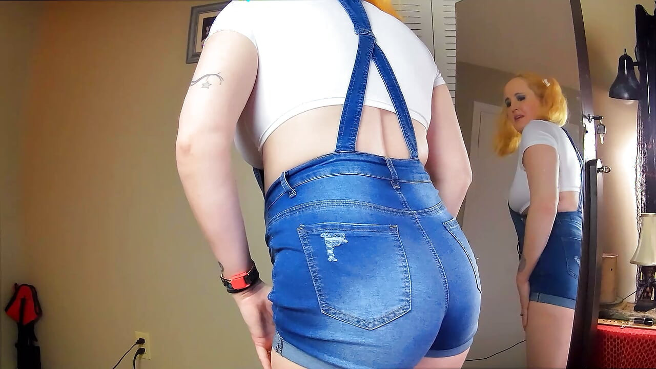 Farmers Step-stepdaughter Titfuck & Blowjob Hot