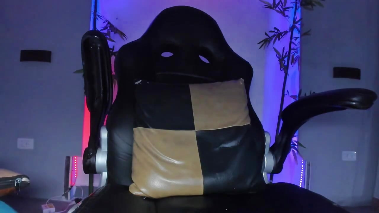 ควยขาวขนดกโดนจัดหนัก