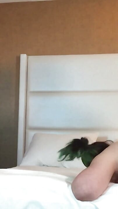 Super sexy gótica follada duro - compilación 2