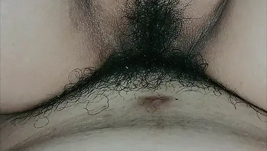 Homesex teil2, amateur