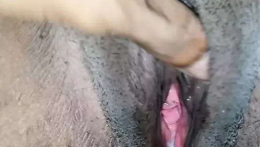 Bangla village vabi Doggystyle fuck. And finger asshole.gramer vabika bison chudar osthir video. Blowjob and hard fuck.
