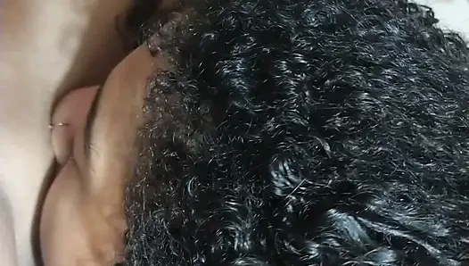 Lesbian Heads