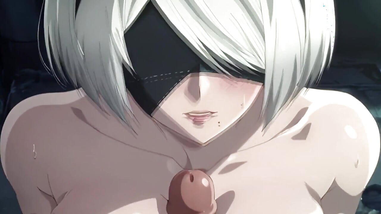 Nierautomata 2b Hen
