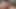 Sexy Amateur Shoots His First Cum In A Week