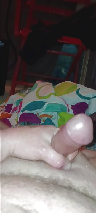 파열