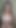 Full nude, horny blonde having fun in front of camera
