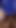 本格的なレトロキャスティング:ハンブルク出身の経験豊富なMILF | クリップ 2