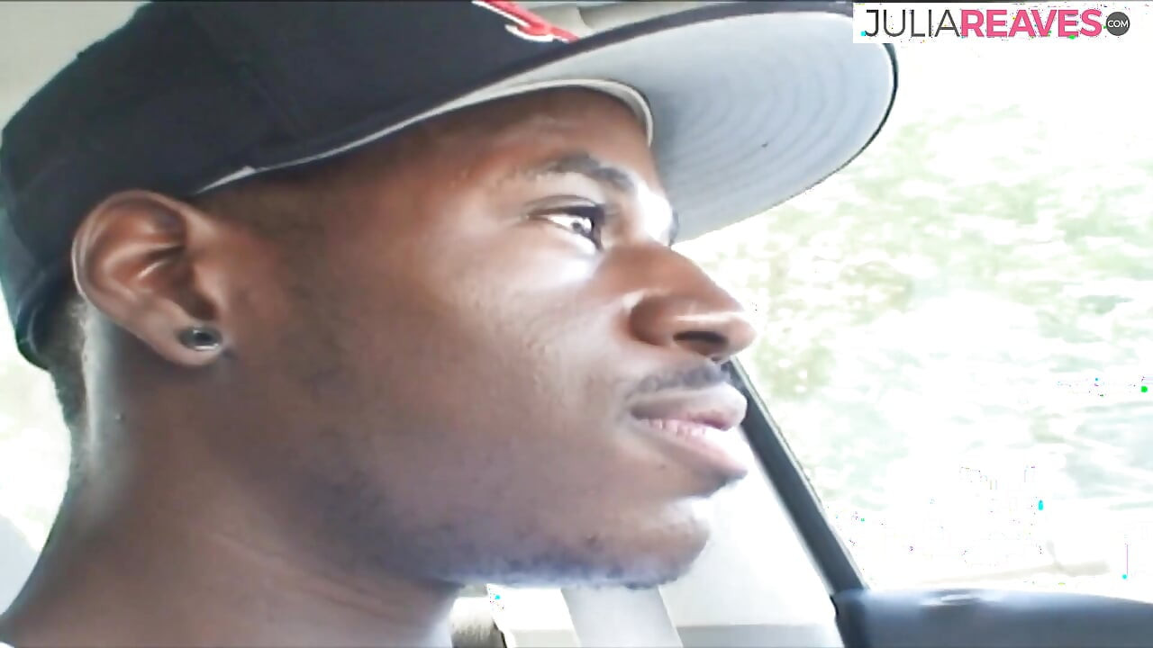 Aadmi ne mujhe itni jor se choda