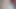 My Masturbation Video
