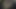Küçük derleme ev yapımı video 2