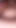 Üvey kız Nicole evi ve üvey babasının libidosunun işletmesini yürütüyor