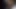 Latina-Blowjob 1