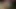 Sperma in die Unterhose 2
