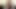 A shy and nervous teen takes on her first porn video to overcome her insecurities.