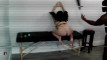 Pratinjau video
