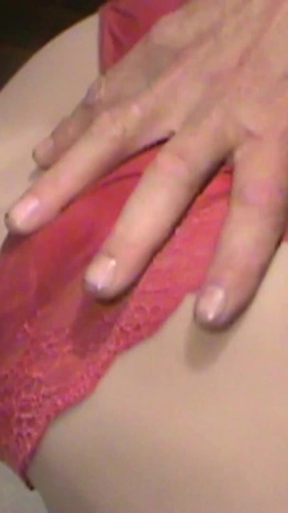 Cum Shot Compilation Precum Edging Edition!