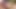 Tam video.seksi çikolata esneme tarafından sikiliyor