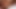 Little Asian transexual - (odcinek # 01)