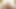 Naughty Stepmom POV