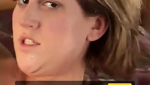 Wives Home Alone: Wife #202