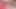 Hintli yeni evli kız kocası tarafından sikiliyor, Hintli ateşli kız ev yapımı seks videosu
