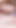 Emotional moment from "Indian Desi hot sis tight pussy want to pregnant Xxxx, indian desi beautiful girl sex with local BBC full hindi dirty talk"