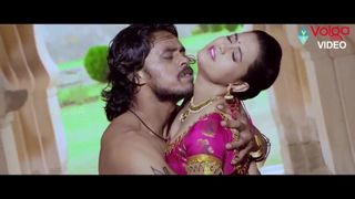 Srungara Devata Nakai ila Video Song