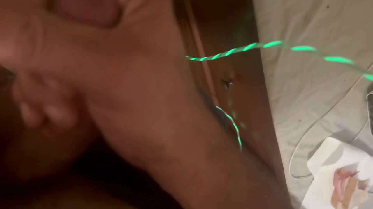 For dirty little cheating cum slut wives catch this