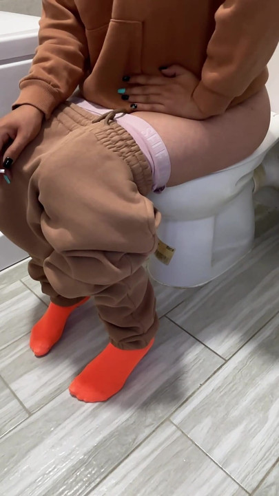 The Daily Toilet S2 Episode 21