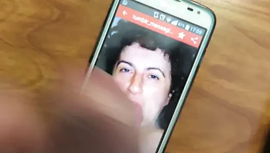 Dopecycletimetravel 0073